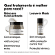 Kit L'Oréal Professionnel Absolut Repair Molecular Trio Super (3 Produtos) (5)