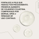 Kit Alastin Skin Nectar + Transform Body Complex (2 Produtos) (12)