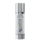 Kit Alastin Skin Nectar + Transform Body Complex (2 Produtos) (3)