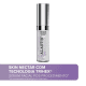 Kit Alastin Skin Nectar + Transform Body Complex (2 Produtos) (11)