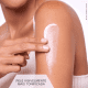 Kit Alastin Skin Nectar + Transform Body Complex (2 Produtos) (8)