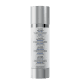 Kit Alastin Skin Nectar + Transform Body Complex (2 Produtos) (4)