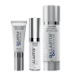 Kit Alastin INhance + Skin Nectar + Transform Body Complex (3 Produtos) (1)