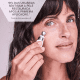 Kit Alastin INhance + Skin Nectar + Transform Body Complex (3 Produtos) (18)