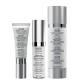 Kit Alastin INhance + Skin Nectar + Transform Body Complex (3 Produtos) (2)