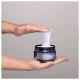 Kit TRUSS Blond Revolution Duo (2 Produtos) (4)