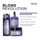 Kit TRUSS Blond Revolution Duo (2 Produtos) (5)