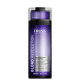 Kit TRUSS Blond Revolution Duo (2 Produtos) (2)
