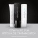 Kit Sebastian Professional Hydre Duo Salon (2 Produtos) (3)