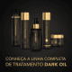 Kit Sebastian Professional Dark Oil Trio Care Plus (3 Produtos) (9)