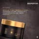 Kit Sebastian Professional Dark Oil Trio Care Plus (3 Produtos) (12)