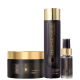 Kit Sebastian Professional Dark Oil Trio Care Plus (3 Produtos) (1)