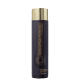 Kit Sebastian Professional Dark Oil Trio Care Plus (3 Produtos) (2)