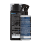 Kit TRUSS Uso Obrigatório Infusion (2 Produtos) (2)