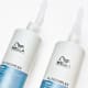 Kit Wella Professionals BlondorPlex Oil Reflections Super (3 Produtos) (6)