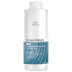 Kit Wella Professionals BlondorPlex Oil Reflections Super (3 Produtos) (3)