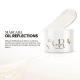 Kit Wella Professionals BlondorPlex Oil Reflections Super (3 Produtos) (10)