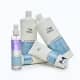 Kit Wella Professionals BlondorPlex Oil Reflections Super (3 Produtos) (8)