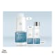 Kit Wella Professionals BlondorPlex Oil Reflections Super (3 Produtos) (5)