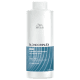 Kit Wella Professionals BlondorPlex Oil Reflections Super (3 Produtos) (2)