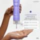 Kit Cadiveu Professional Essentials Hydrate by BLZ (2 Produtos) (5)