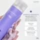 Kit Cadiveu Professional Essentials Hydrate by BLZ (2 Produtos) (3)