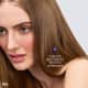 Kit Cadiveu Professional Essentials Hydrate by BLZ Máscara (2 Unidades) (5)