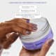 Kit Cadiveu Professional Essentials Hydrate by BLZ Máscara (2 Unidades) (2)