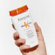 Kit Kérastase Nutritive Routine Duo (2 Produtos) (6)