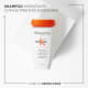 Kit Kérastase Nutritive Routine Duo (2 Produtos) (2)