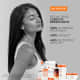 Kit Kérastase Nutritive Routine Duo (2 Produtos) (4)