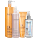 Kit Cadiveu Professional Nutri Glow + Repair Solution + Final Style (4 Produtos) (1)