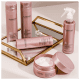 Kit Cadiveu Professional Nutri Glow + Repair Solution + Final Style (4 Produtos) (6)