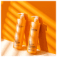Kit Cadiveu Professional Nutri Glow + Repair Solution + Final Style (4 Produtos) (12)