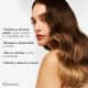 Kit Elizavecca CER-100 Collagen Coating Hair A+ Muscle + Ceramide Coating Protein Treatment (3 Produtos) (7)