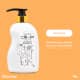 Kit Elizavecca CER-100 Collagen Coating Hair A+ Muscle + Oil (3 Produtos) (2)