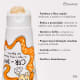 Kit Elizavecca CER-100 Collagen Hair A+ Muscle Tornado + Coating Protein Ion Injection Duo (2 Produtos) (5)