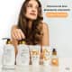 Kit Elizavecca CER-100 Collagen Hair A+ Muscle Tornado + Coating Protein Ion Injection Duo (2 Produtos) (6)