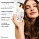 Kit Elizavecca CER-100 Collagen Hair A+ Muscle Tornado + Ceramide Coating Protein Duo (2 Produtos) (3)