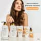 Kit Elizavecca CER-100 Collagen Hair A+ Muscle Tornado + Ceramide Coating Protein Duo (2 Produtos) (6)