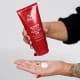 Kit Wella Professional Ultimate Repair Trio (3 Produtos) (5)