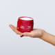 Kit Wella Professional Ultimate Repair Trio (3 Produtos) (6)