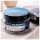 Kit TRUSS Uso Obrigatório Reconstruction Duo Treatment (2 Produtos) (3)
