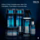 Kit TRUSS Uso Obrigatório Reconstruction Duo Treatment (2 Produtos) (6)