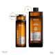 Kit TRUSS Nutri Infusion Duo Care (2 Produtos) (3)