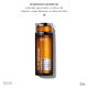 Kit TRUSS Nutri Infusion Duo Care (2 Produtos) (2)