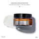 Kit TRUSS Nutri Infusion Duo Care (2 Produtos) (5)