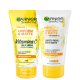 Kit Garnier SkinActive Uniform & Matte Vitamina C Duo Limpeza (2 Produtos) (1)