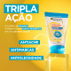 Kit Garnier SkinActive Uniform & Matte Antiacne Toque Seco (3 Produtos) (2)