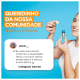 Kit Garnier SkinActive Uniform & Matte Antiacne Toque Seco (3 Produtos) (3)